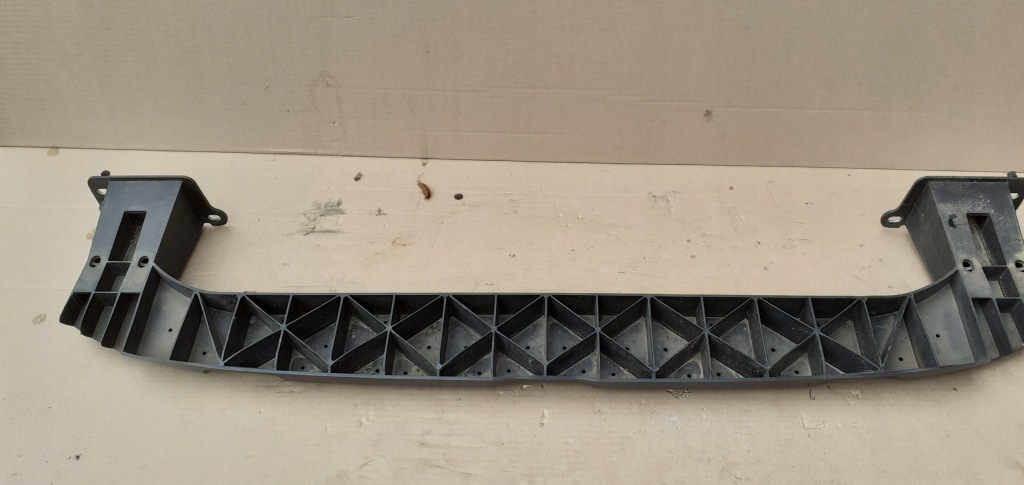 фото №1, Балка перед передняя partner berlingo iii 3 08-17r