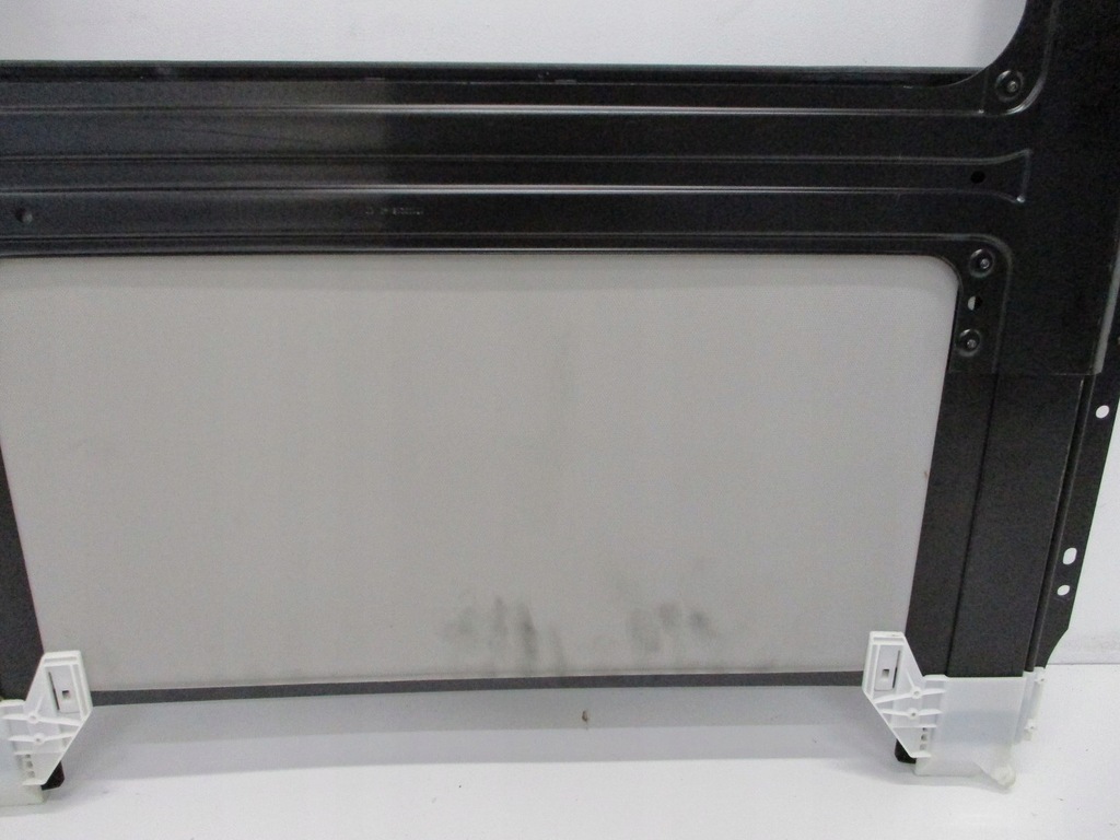 фото №11, Люк audi a6 4f0 solar