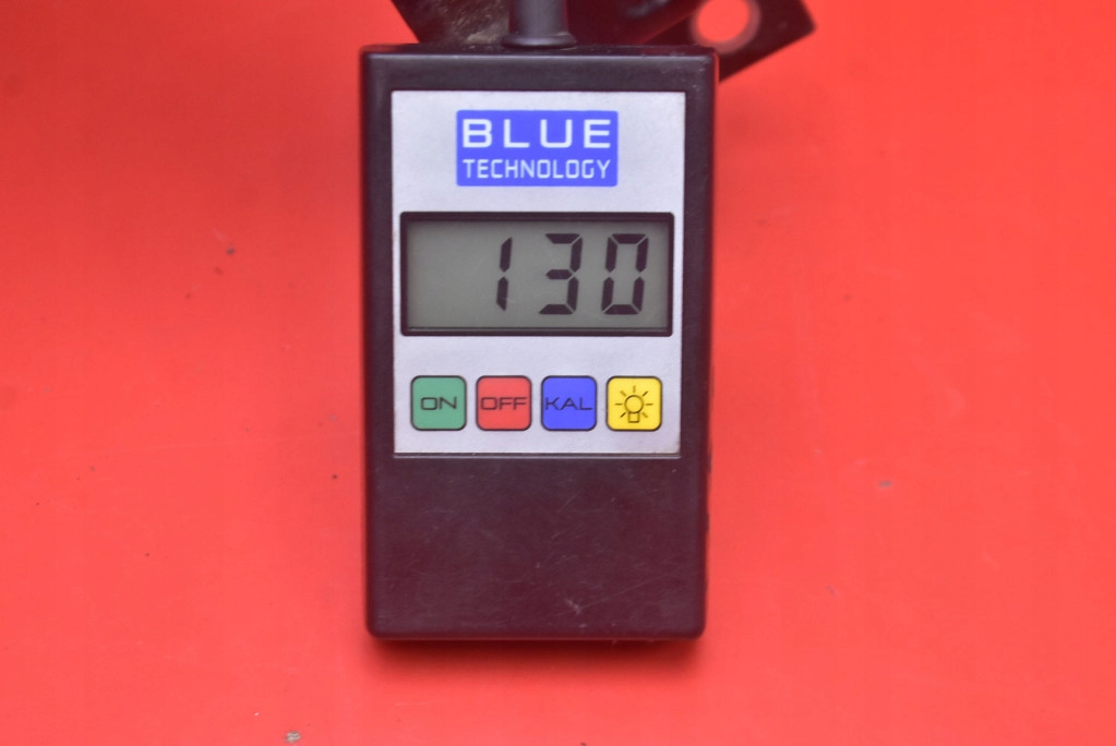 фото №12, Крыло левый перед передний чёрный hyundai ioniq 5 v 21-