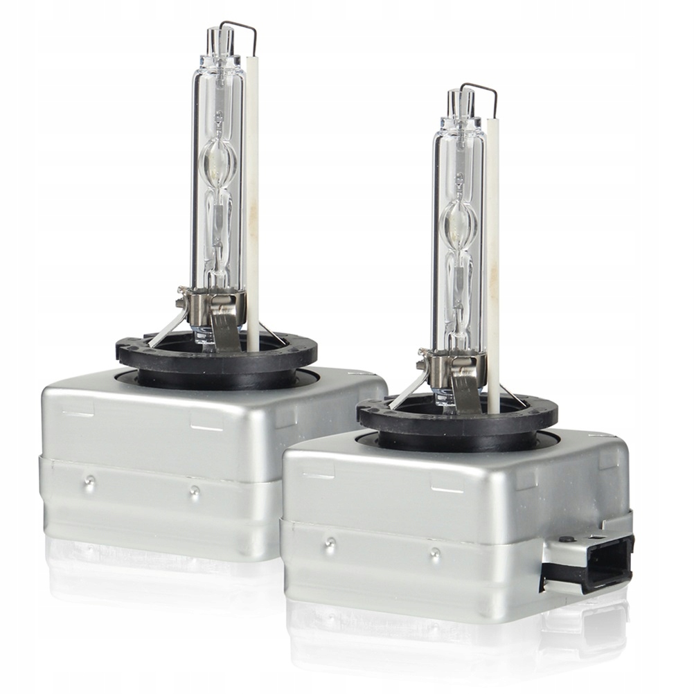 фото №7, Фара оригінальні лампочка фари samo