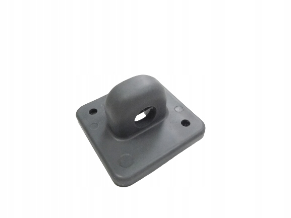 фото №7, Кронштейн розпірки капот opel calibra оригінальний номер 90355810