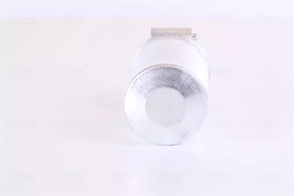 фото №5, Осушитель кондиционера nissens