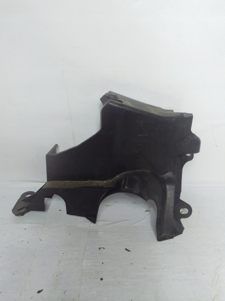 фото №9, Mazda cx50 23- захист нижня лівий правий перед usa