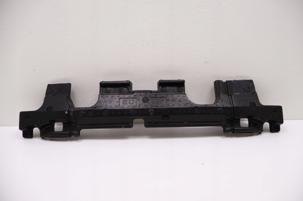 фото №1, Lexus rx iv 450h абсорбер бампера задня 52615-48181