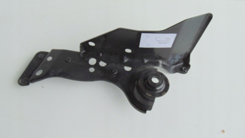 фото №7, Кронштейн кронштейн кронштейн правая левая infiniti g37