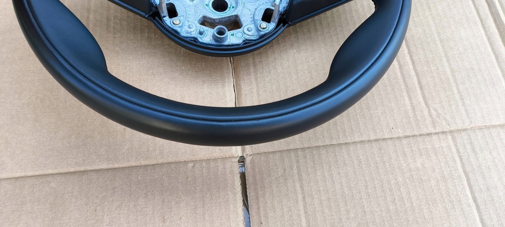 фото №9, Воздуховод mini f55 f56 оригинал ładna