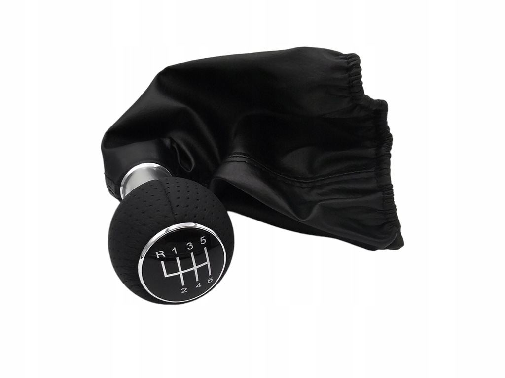 фото №7, Чохол ручка перемикання передач seat ateca arosa toledo mii arona leon ibiza