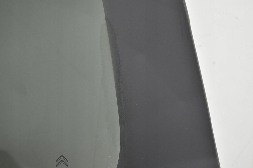 фото №5, Двері задні задня праве citroen cactus