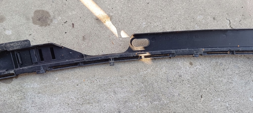 фото №6, Кронштейн жабо renault trafic 8200036493 91166610