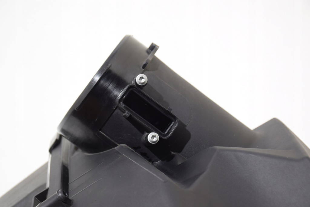 фото №9, Bmw 7 g70 5 g60 g61 корпус фильтра воздуха двигателя b58