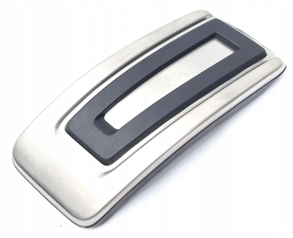 фото №8, Накладки na педалі audi q3 83a 5q0723131a 5q1721647a