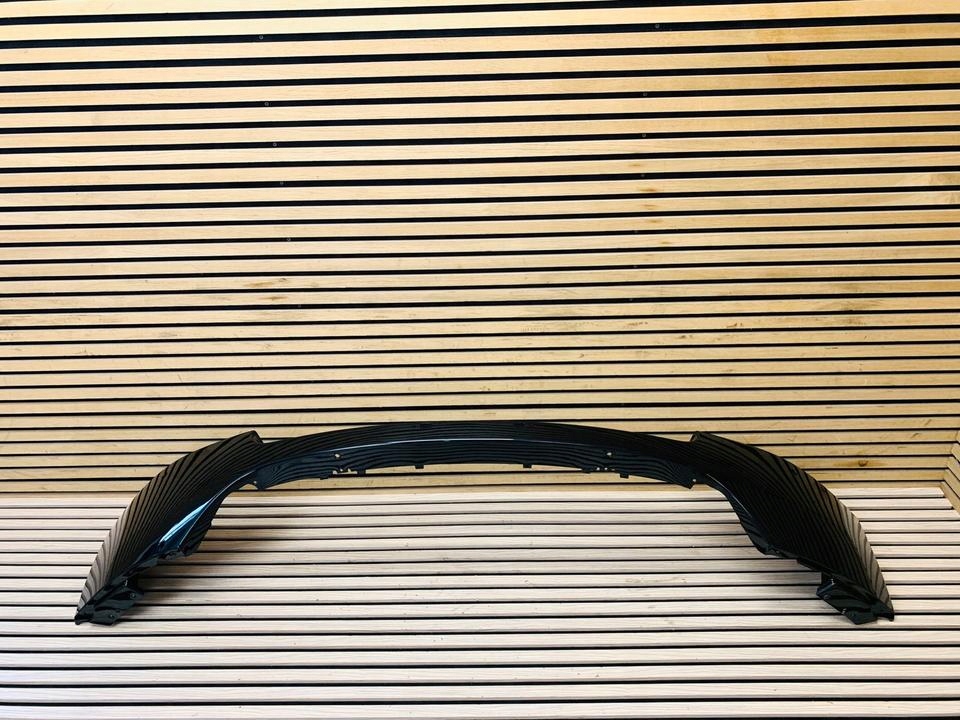 Купить Aston martin vantage бампер перед ad2317d957