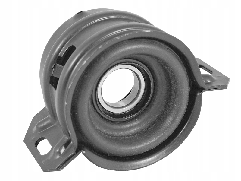 фото №9, Опора вала vw lt 2.0- 2.4 75- 96