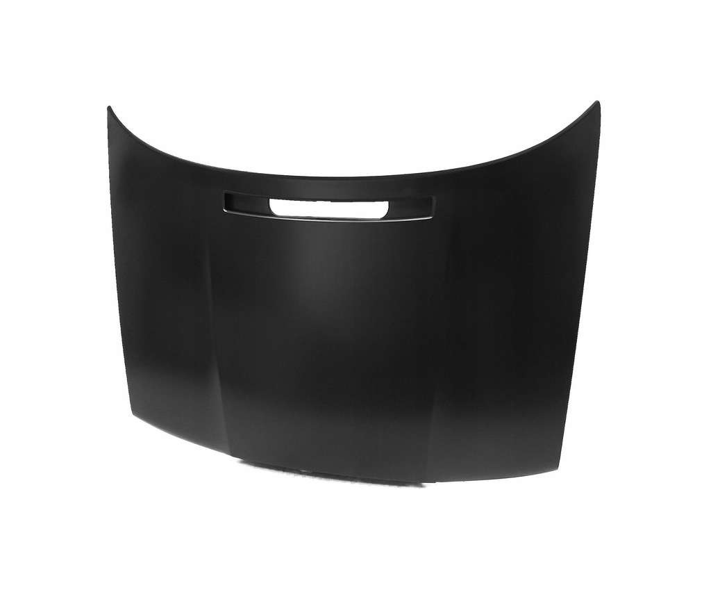 фото №9, Капот do skoda felicia 1998-2001 6u0823031c