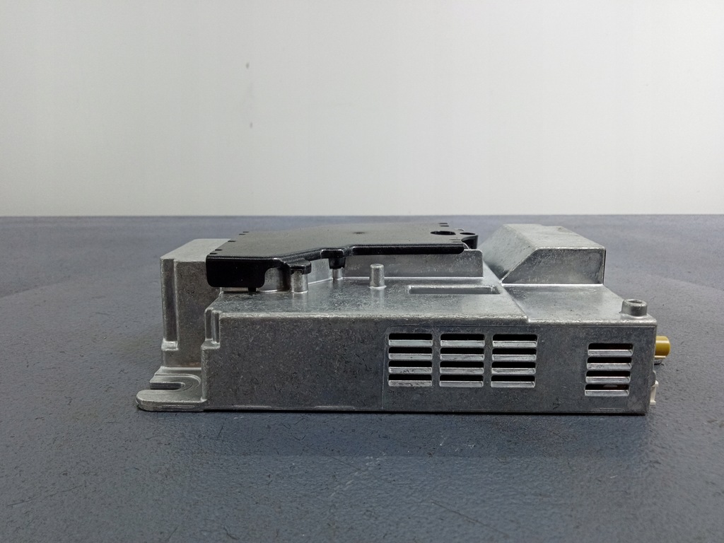 фото №4, Bmw 7 g11 g12 усилитель модуль ram dab 5a57037