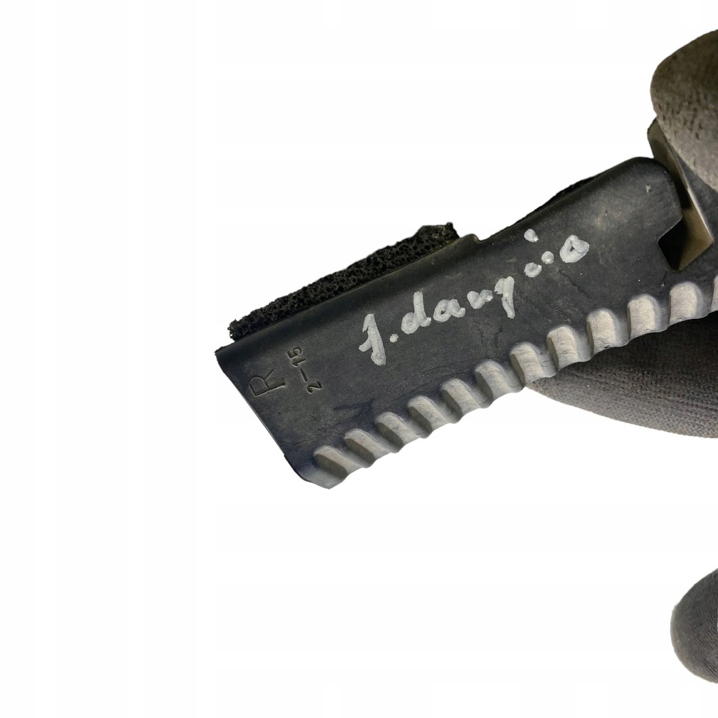 фото №6, Nissan rogue 2018 правая сторона другое