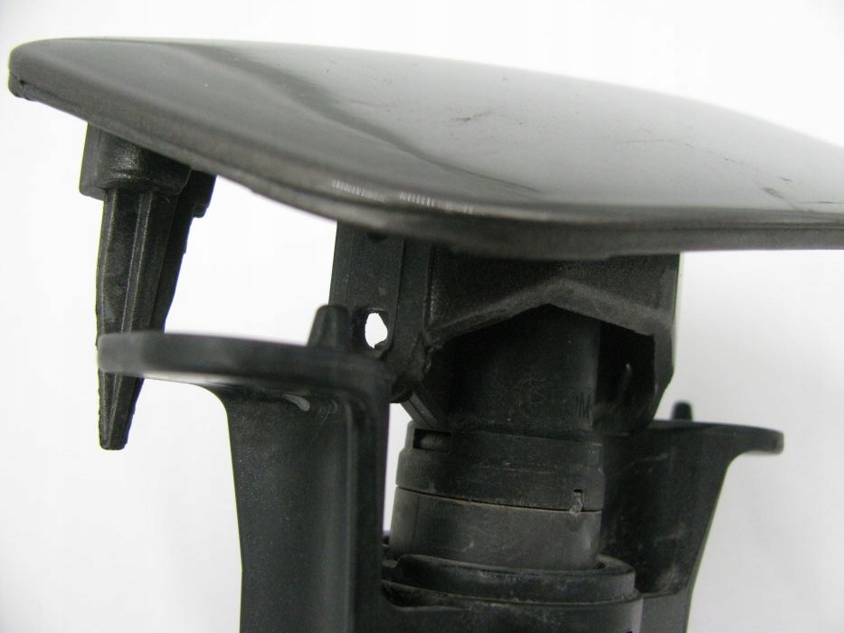 Audi a3 8v0 омивач правий фара Київ