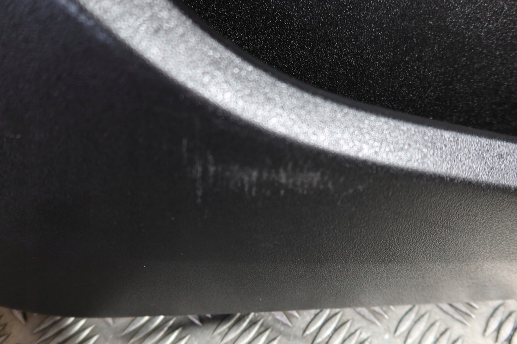 фото №14, Обшивка оббивка двері лівий перед doblo ii 735469699