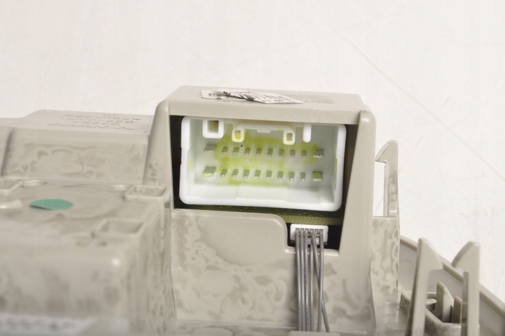 фото №6, Xc90 s60 iii v90 v60 ii xc60 ii освещение лампа кабины салона 31443745