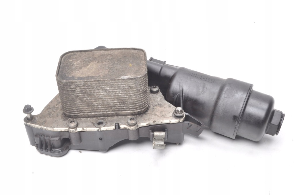 Купить Mini f56 f55 f60 2.0 основание корпус фильтра масла 70563887