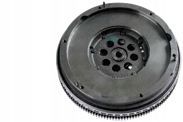 фото №2, Sachs 2294 000 994 колесо маховик