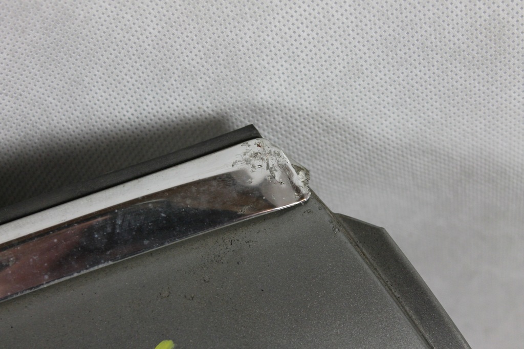 фото №11, Двері правий задня audi a4 b6 праве задні sedan