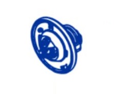 фото №1, Термостат renault dacia duster ii 2 1.6 sce оригінальний номер aso