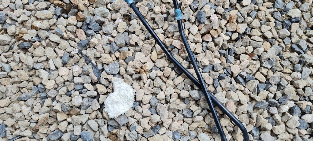 фото №11, Sq8 4m rsq8 шланг провода тормозные abs перед задняя sq7 4m q7