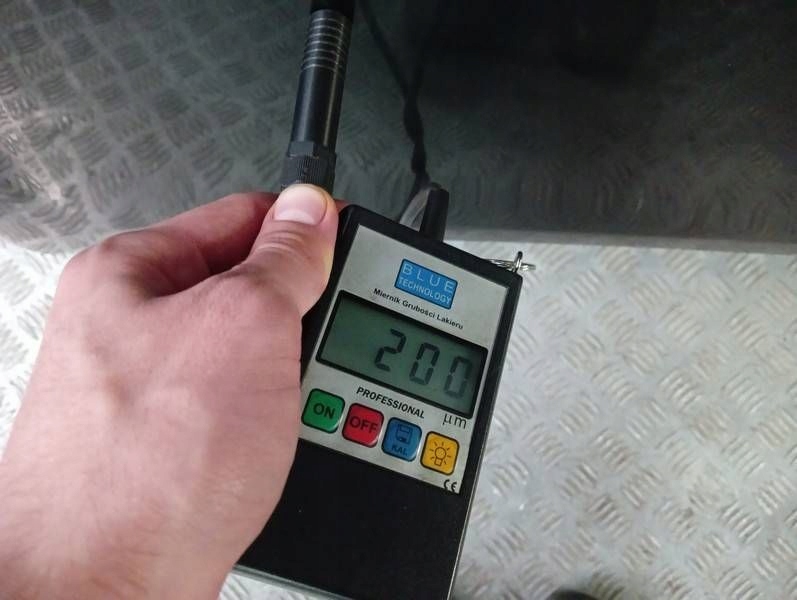 фото №6, Капот крышка двигателя nissan micra k13 lift 13-16 b20 w