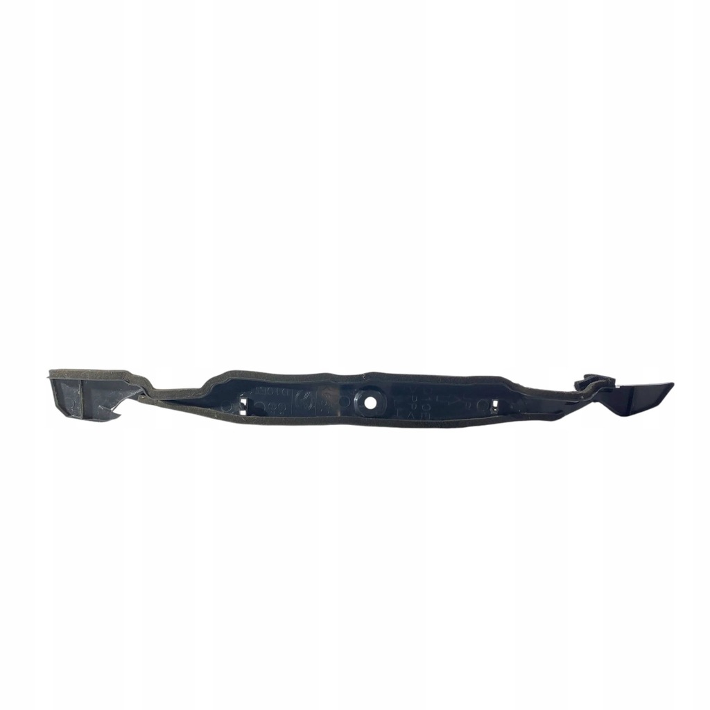 фото №7, Mazda cx-3 2019 перед сторона левая шумоизоляция