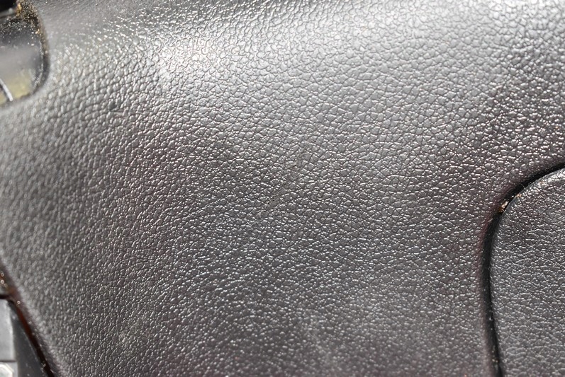 фото №8, Приборная панель приборная консоль приборная панель eu toyota proace city 16-21