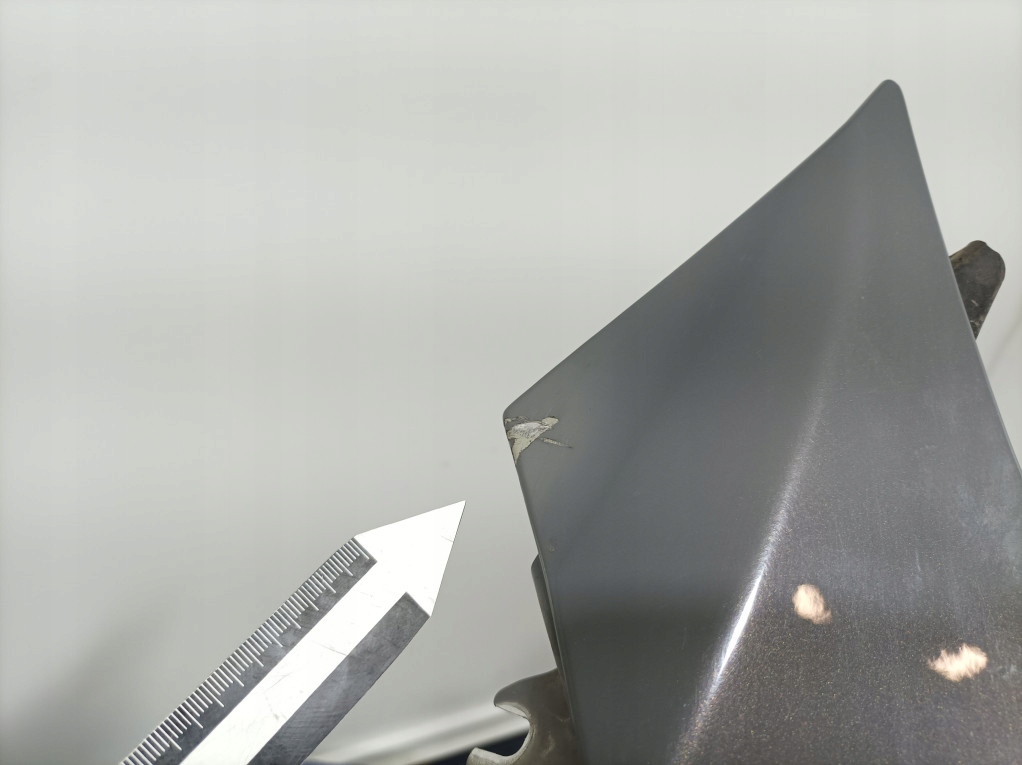 Bmw 7 g11 g12 lci крыло  перед передний левое  c3e Цена