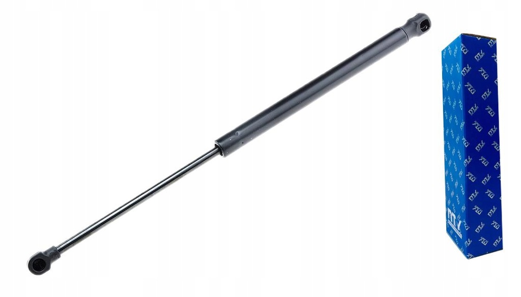 фото №10, Привод крышки t chevrolet spark daewoo matiz 05-