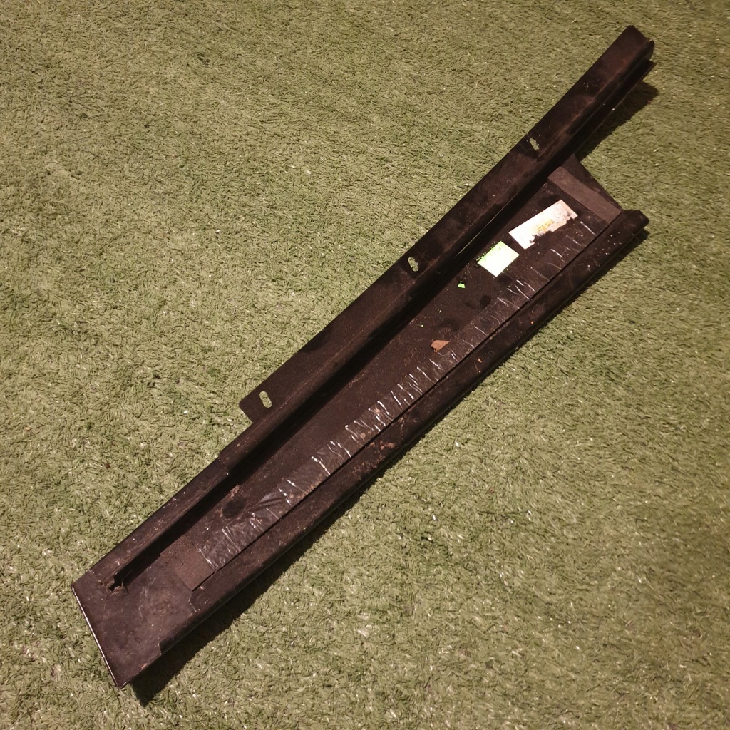 фото №5, Mercedes-benz оригінальний номер a2226900487