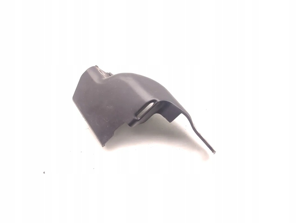 фото №2, Land rover range rover evoque 2.2 d 4x4 дизель