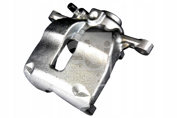 фото №2, Суппорт тормозной перед p mini r56 r57 r58 r59 clubman r55 clubvan r55