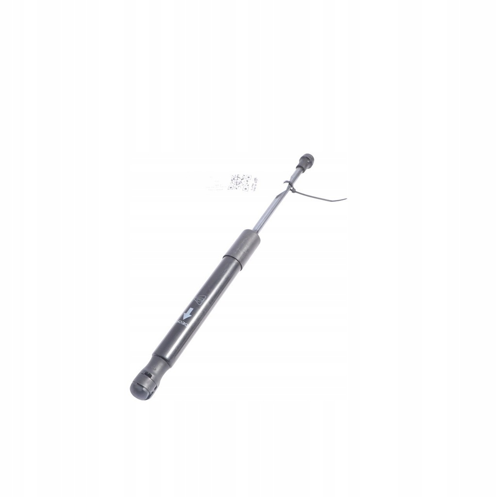 фото №10, Porsche macan 95b привод капот двигателя газовый левый правый перед 95b823359a