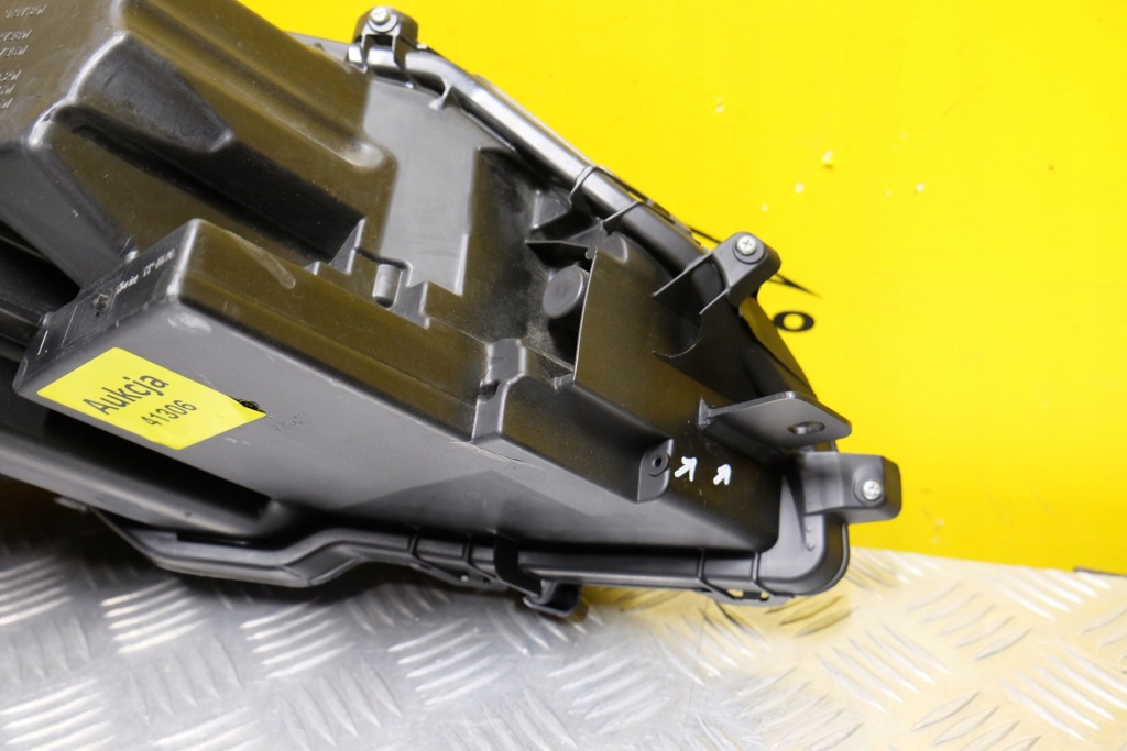 Lexus ls ls500 ls500h 18- фара лампа led америка Оригінал