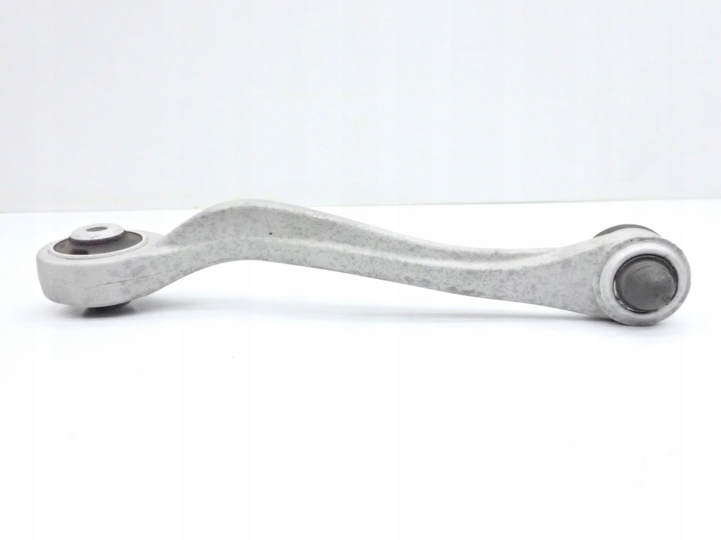 фото №8, Важіль лівий перед верхній 4e0407509f audi a6 a8