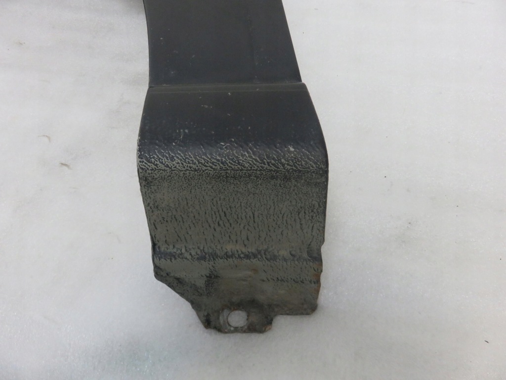 фото №8, Крила лівий передній opel meriva a z20r x03