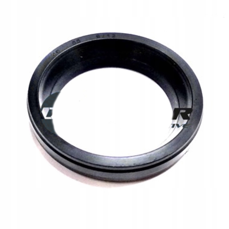 фото №1, Сальник форсунки do mazda mpv ii 2.0 di