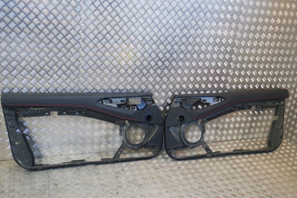 фото №8, Сиденье сиденья ferrari gtc4 lusso обшивка заднее сиденье туннель f218 1