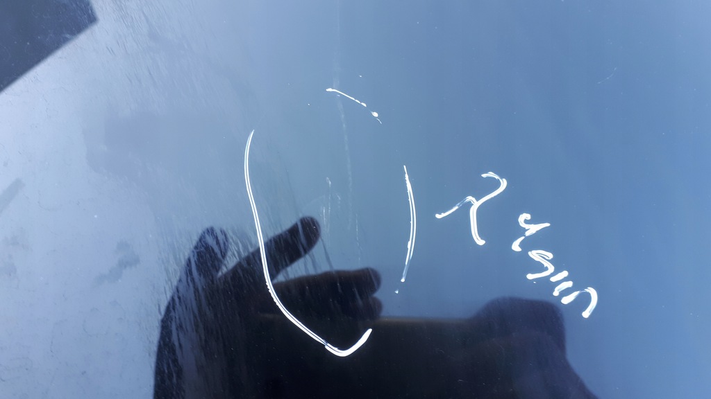 фото №6, S6 c7 4g a6 люк люк чёрный sedan