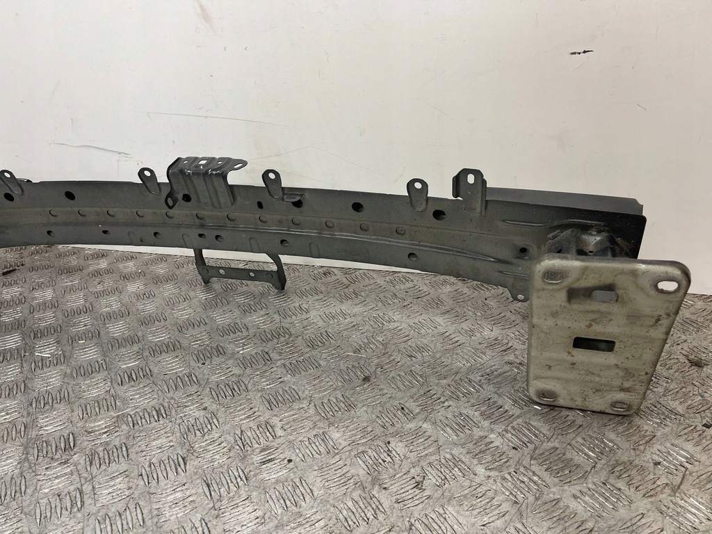 фото №7, Балка бампера перед передняя suzuki sx4 s-cross ii 2 22-