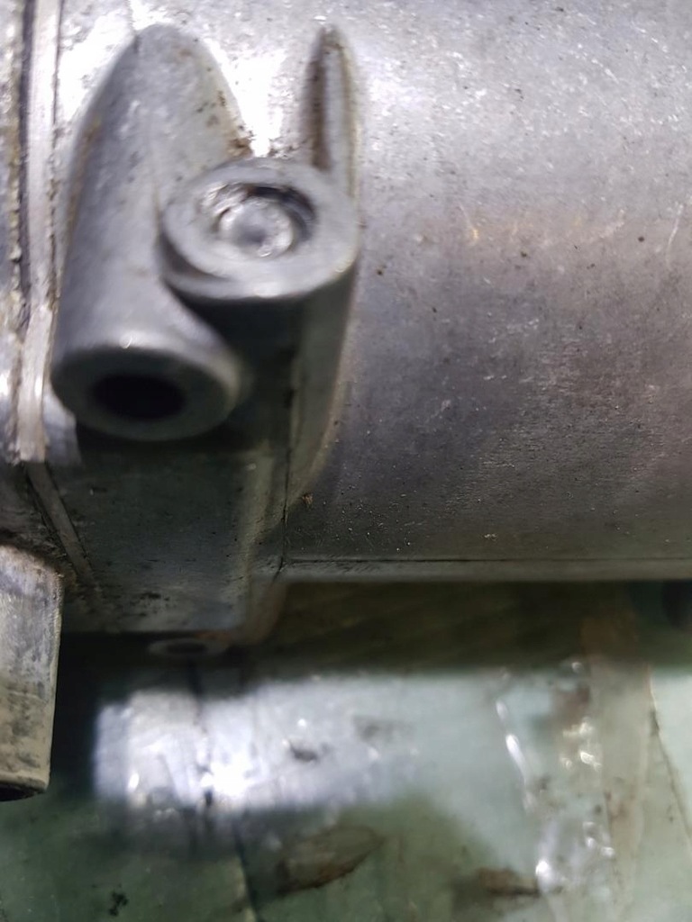 фото №7, Webasto volkswagen touareg iii 4m0265081ag