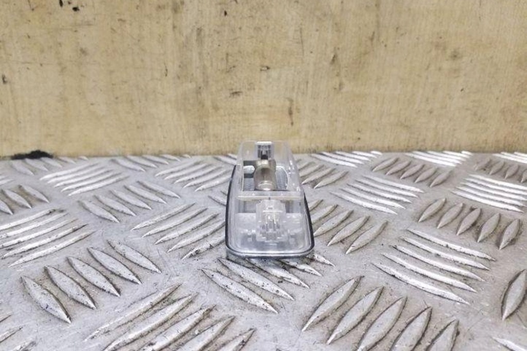 фото №7, Другое запчасти внутреннее audi a5 sportback 8ta 4e0947105a 2.0l дизель 100kw