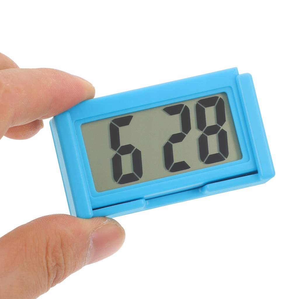 фото №9, Малый цифровой приборная панель na приборная панель номерного знака приборной панели автомобиля ciężarowego приборная панель номерного знака приборной панели автомобиля