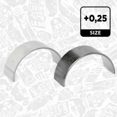 фото №1, Et engineteam lp001925 підшипник шатуна