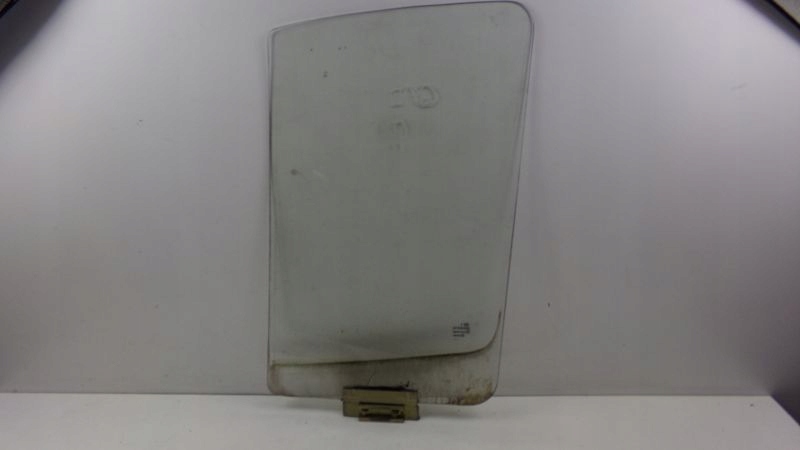 фото №1, Gaz gazela gazella 07r скло двері перед права