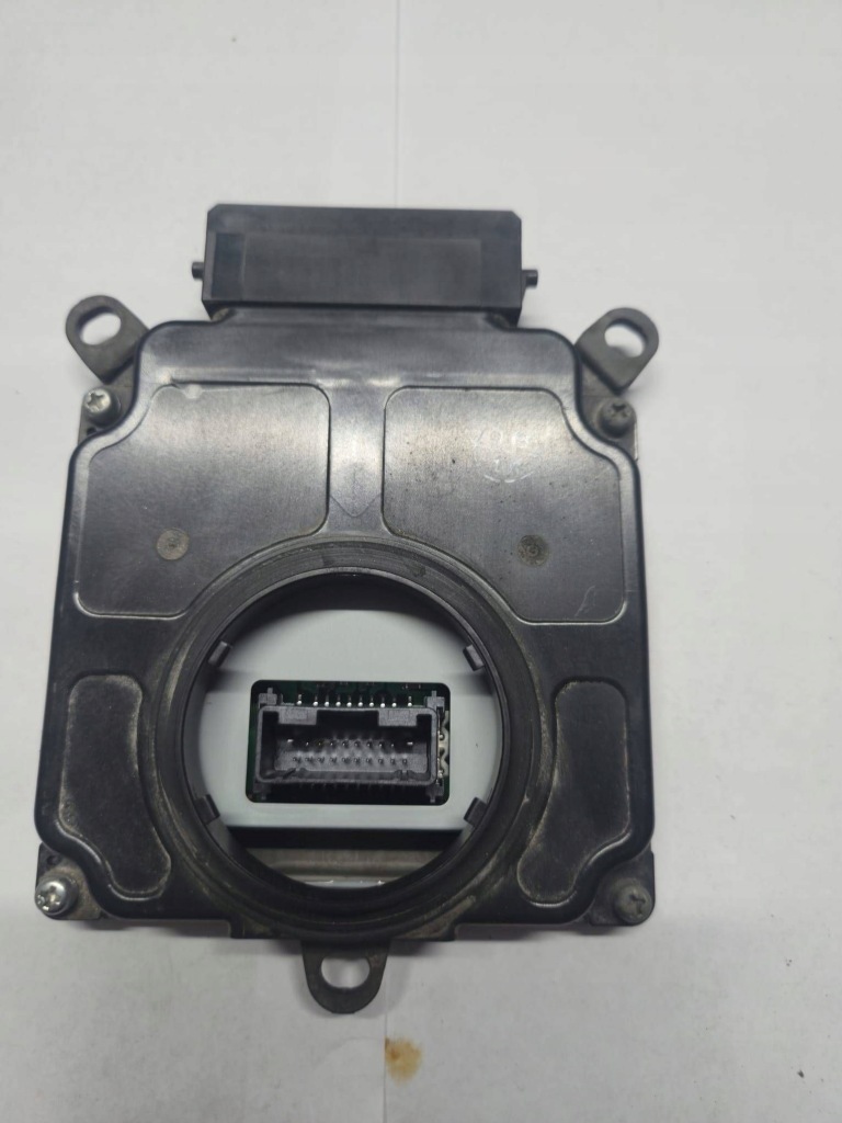 Купить Блок розжига модуль led 89908-42140 toyota rav4 v